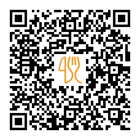 Enlace de código QR al menú de Caffè Commercio