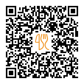 Carte QR de Belvedere