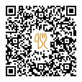 Carte QR de Casetta Nel Parco