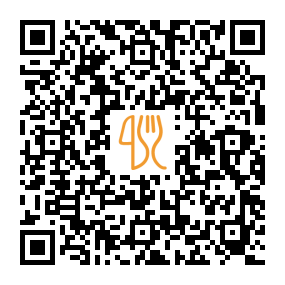 Carte QR de Pizza Leggera