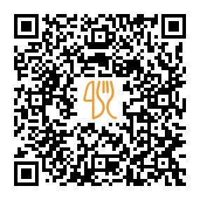 Carte QR de Shibuya Roma