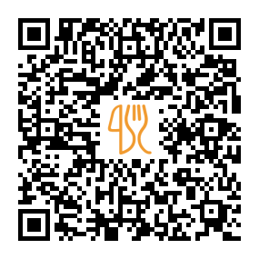 Carte QR de Oro Pizzeria