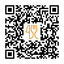Carte QR de A2na