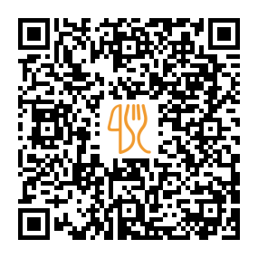 Carte QR de Locanda Del Gusto
