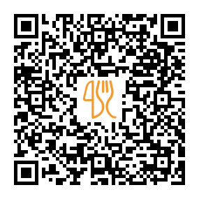 Enlace de código QR al menú de Osteria Capoborgo