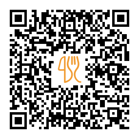 Carte QR de San Michele