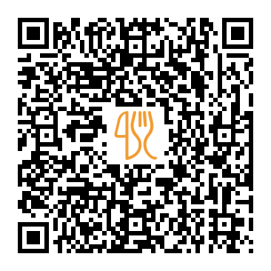 Enlace de código QR al menú de Caffe Visconti Restaurant Bar