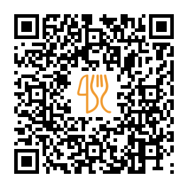 Enlace de código QR al menú de Pane Vino E Cortesia