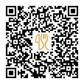 Enlace de código QR al menú de Pizzeria Lauben