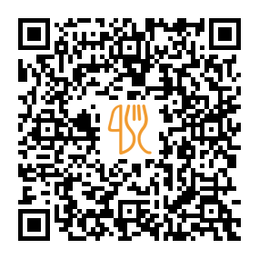 Carte QR de Il Volo Al Ferrari