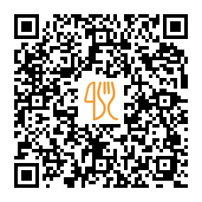 Carte QR de Coco Le Patissier