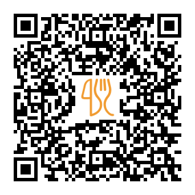 Enlace de código QR al menú de Shoreline