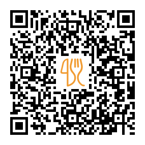 Carte QR de Infarina
