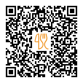 Carte QR de Pizzeria Kutscherhof