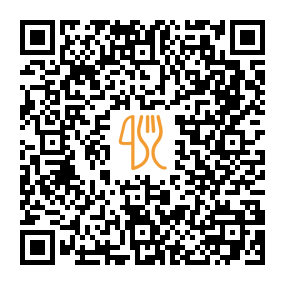 Carte QR de Andy Capp's House