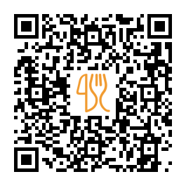 QR-Code zur Speisekarte von Caffecchio