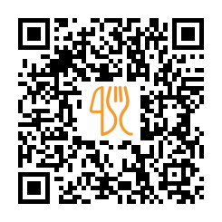 Enlace de código QR al menú de Madaga Beer