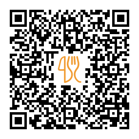 Carte QR de Sole E Luna