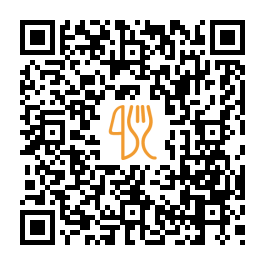 Carte QR de Le Vie Del Caffe'