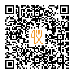 Carte QR de Gasthof Oberlechner