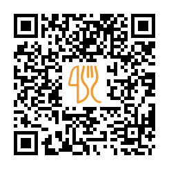 Enlace de código QR al menú de Pescheria Goio