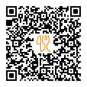 Enlace de código QR al menú de Trattoria Edda