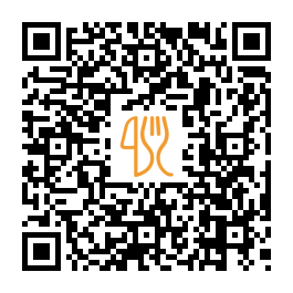 Carte QR de Wok Jin Long