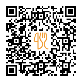 QR-Code zur Speisekarte von Ca' Lilli