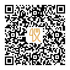 Carte QR de La Picea 2.0 Take Away