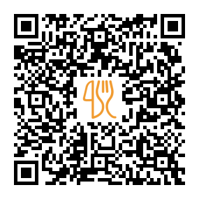Enlace de código QR al menú de Osteriva
