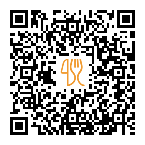 Carte QR de Beer Hunters