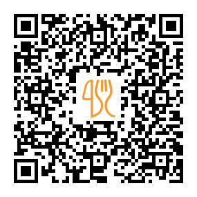 Carte QR de Dal Mollusco
