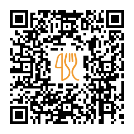 Carte QR de Volaterra