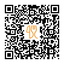 Carte QR de Quintana