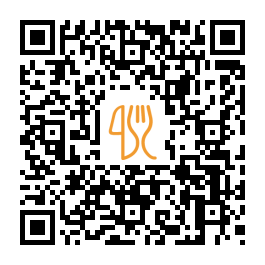 Enlace de código QR al menú de Rossopomodoro
