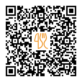 Enlace de código QR al menú de Il Focolare
