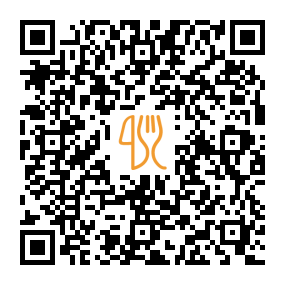 Enlace de código QR al menú de Seiterhof