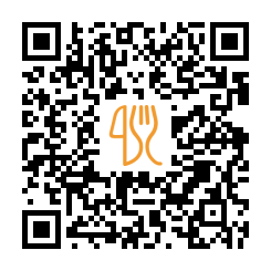 Carte QR de Millwall