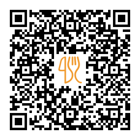 Carte QR de Da Ferruccio