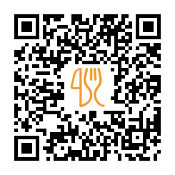 Carte QR de Radici