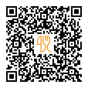 QR-Code zur Speisekarte von Ex Tipografia