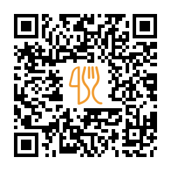 QR-Code zur Speisekarte von Loreto