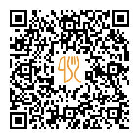Carte QR de Pizzeria Celida