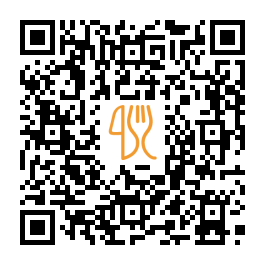 Enlace de código QR al menú de Pizzerì