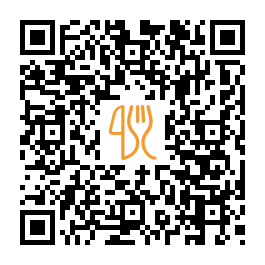 Carte QR de Le Pietre Volte