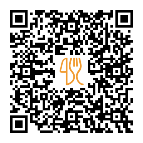 Carte QR de Fior Di Pizza