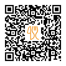 QR-code link para o menu de Sciabadaus