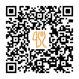 Carte QR de La Vecchia Carta