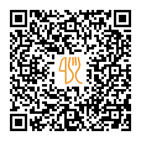 Enlace de código QR al menú de Pardo's Restaurante Pub Bar