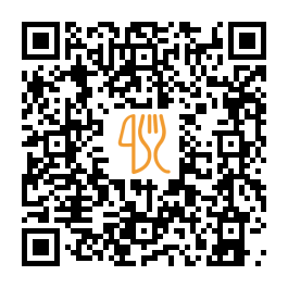 Carte QR de Del Lido Medea